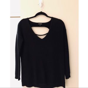 EXPRESS Sweater for sale!